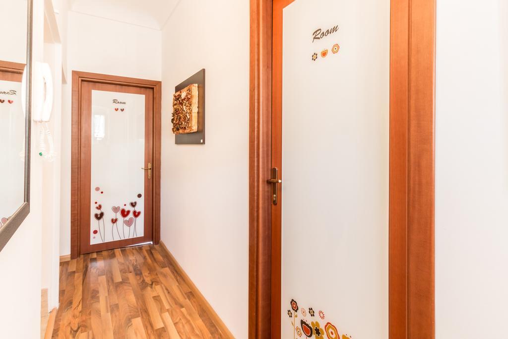 Experience Il Paesino Hotell Licodia Eubea Exteriör bild