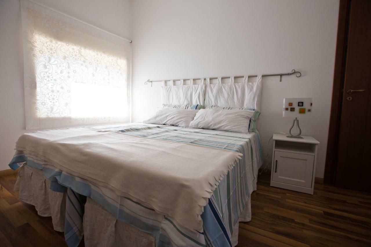Experience Il Paesino Hotell Licodia Eubea Exteriör bild