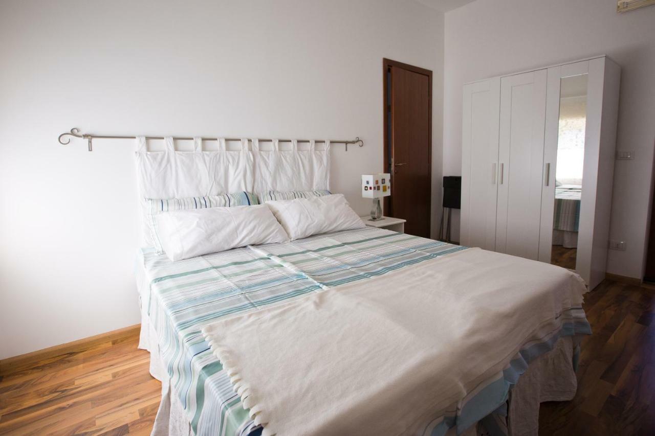 Experience Il Paesino Hotell Licodia Eubea Exteriör bild